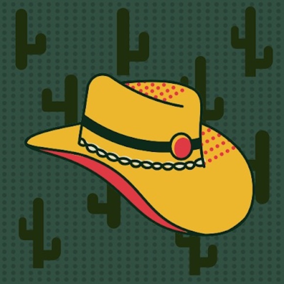 lajoaquim